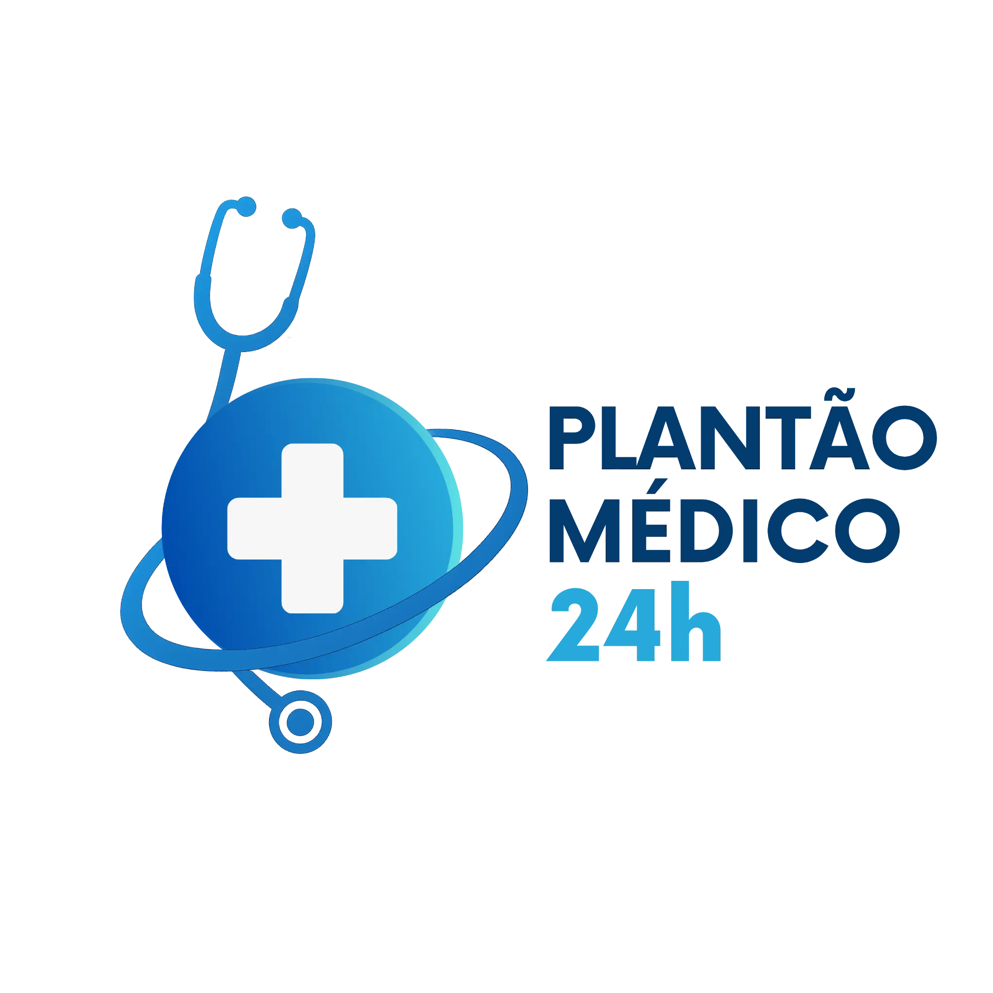 Plantão Médico 24h